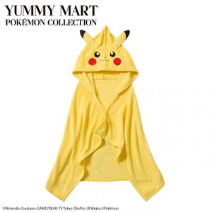 Poncho Pikachu Peach John.jpg
