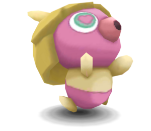 Poupée Lippouti ROSA.png