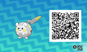 QR code 0777 SL.png