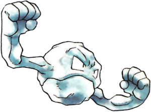 Racaillou-RB.png