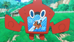 SL063 - Matoufeu Pokédex.png