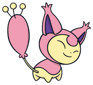 Skitty (3)-CA.png