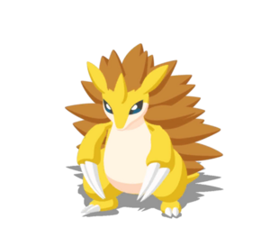 Sprite 0028 Sleep.png
