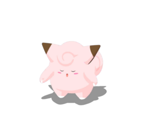 Sprite 0035 Dodo 2 Sleep.png