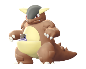 Sprite 0115 LGPE.png