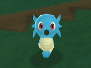 Sprite 0116 MPR.png
