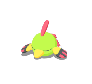 Sprite 0177 Dodo 3 Sleep.png