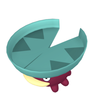 Sprite 0270 chromatique HOME.png
