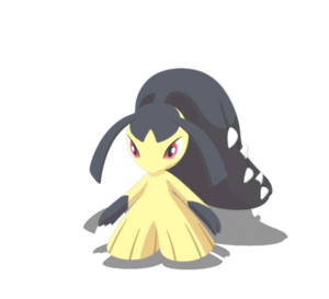 Sprite 0303 Sleep.png