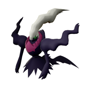 Sprite 0491 chromatique LPA.png