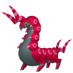 Sprite 0545 HOME-v1.png
