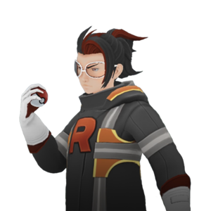 Sprite Arlo GO.png