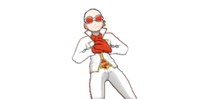 Sprite Manager de la Team Flare ♂ XY.png