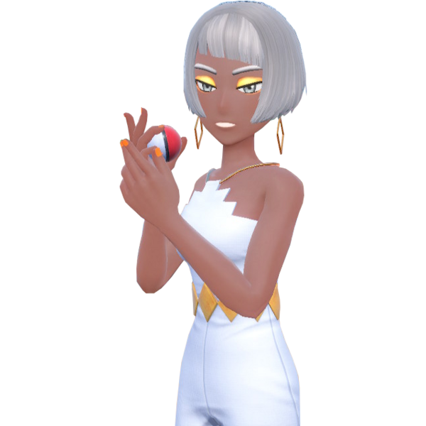 Fichier:Sprite Tomoko le Top Model EV.png