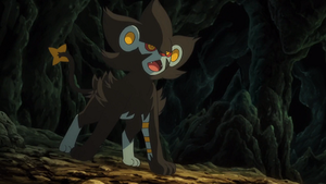 XY102 - Luxray de Lem.png