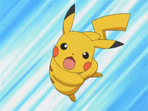 AG003 - Pikachu de Sacha.png