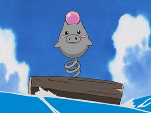 AG093 - Spoink.png