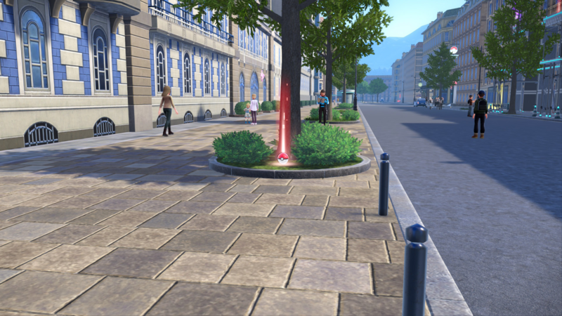 Fichier:Avenue Ventôse Faiblo Ball LPZA.png