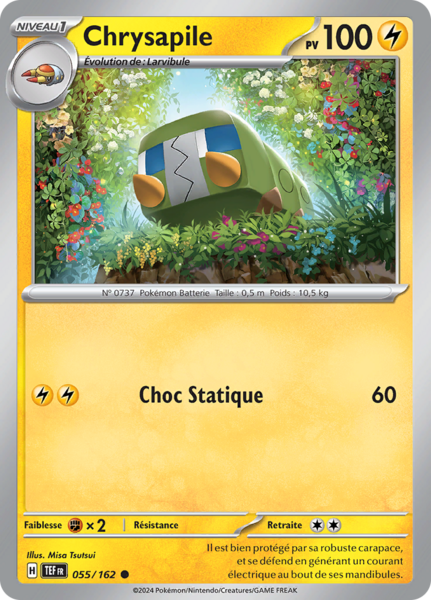 Fichier:Carte Écarlate et Violet Forces Temporelles 055.png