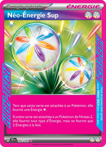 Fichier:Carte Écarlate et Violet Forces Temporelles 162.png
