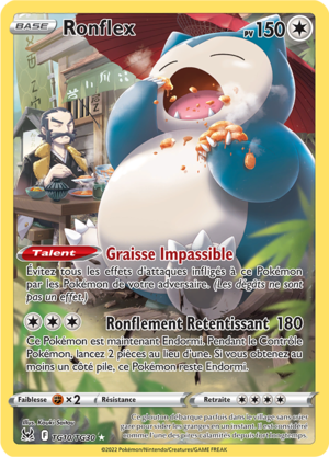 Carte Épée et Bouclier Origine Perdue TG10.png