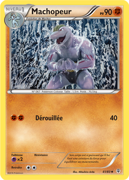 Fichier:Carte Générations 41.png