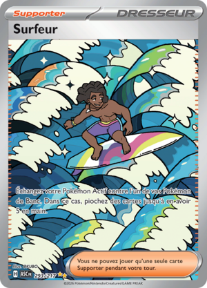 Carte Méga-Évolution Héros Transcendants 293.png