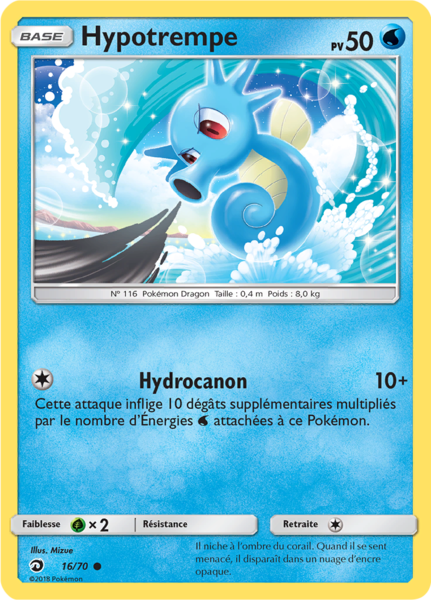 Fichier:Carte Majesté des Dragons 16.png