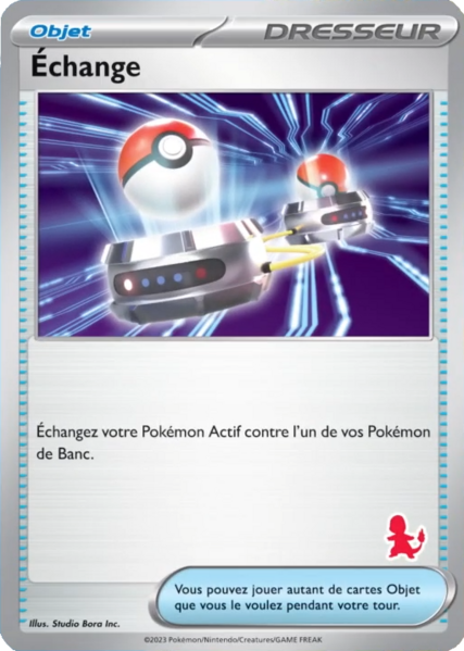 Fichier:Carte Mon premier combat Salamèche Échange.png