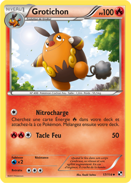 Fichier:Carte Noir & Blanc 17.png