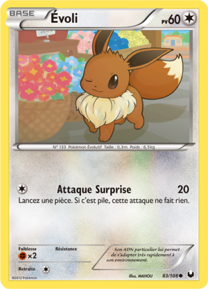 Carte Noir & Blanc Explorateurs Obscurs 83.png
