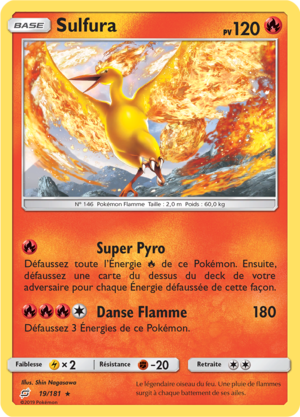 Carte Soleil et Lune Duo de Choc 19.png