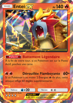 Entei-ex (Source Secrète 010)
