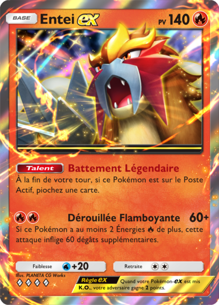 Fichier:Carte Source Secrète 010.png