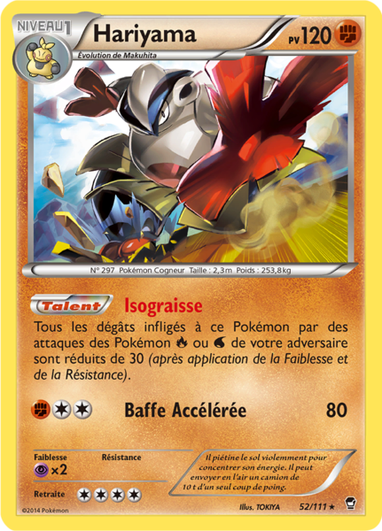 Fichier:Carte XY Poings Furieux 52.png