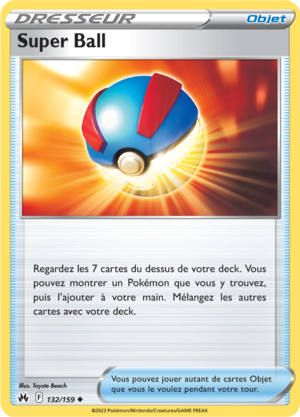 Carte Zénith Suprême 132.png