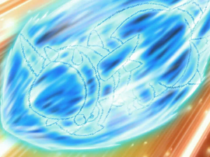 Charkos Fracass'Tête.png