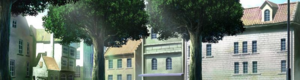 Couropolis bâtiments.png