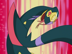 DP033 - Séviper de Jessie.png