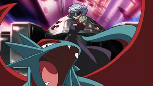 DP191 - Drattak de J (Flash-back).png