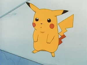 EP019 - Pikachu de Sacha.png