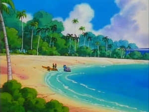 EP092 - Île.png