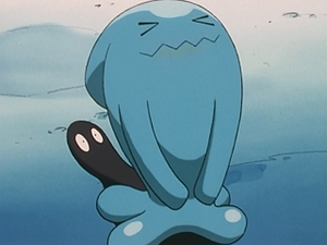 EP146 - Qulbutoké de Jessie.png
