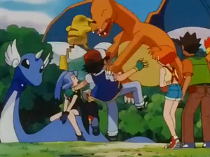 EP254 - Draco de Sandra (Flash-back).png