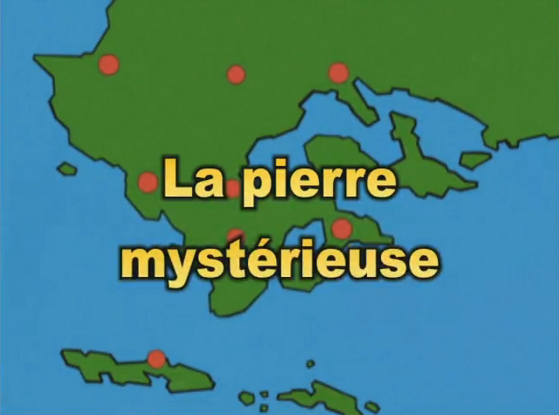 Fichier:Ecran titre AG036 FR.png