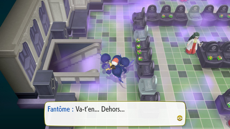 Fichier:Fantôme (tour Pokémon) attaque.png