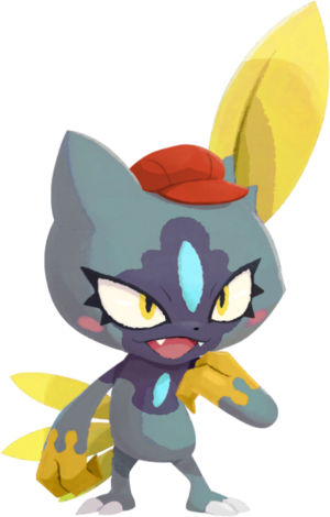 Farfuret de Hisui chromatique (Rouge classique)-CM.png