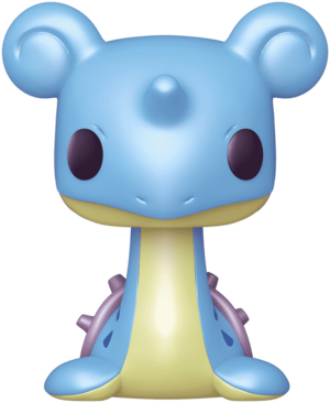 Figurine Lokhlass (Pokémon Center) POP.png