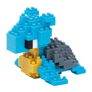 Figurine Lokhlass Nanoblock.jpg
