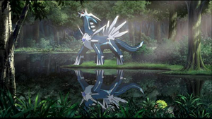 Film 11 - Dialga sauvage.png